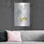 «Countryside Bloom 3» par Stellar Design Studio
