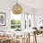 Merritt 5 - Light Sphere Pendant-1717360492-1717360495
