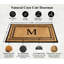 Tapis d'entrée antidérapant Monogram-1939879216-1939879210