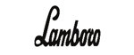 Lamboro logo