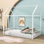 Structure de lit Kashmala-156284919