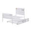 Lit plateforme blanc-679846341-679846202