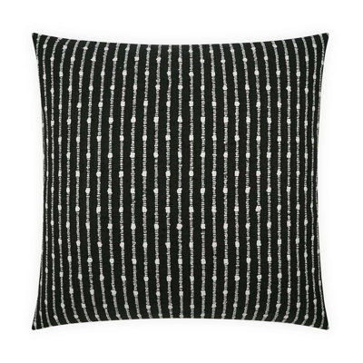 Kemp Pillow Cover & Insert