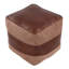 Pouf Cobbler-2031384220