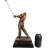 Jonesha People Figurines & Sculptures