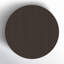Fairmont Round Dining Table-99096830