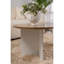 Teiah Coffee Table