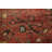 Exquisite Traditional Runner Rug 3x11