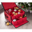 Ornament Storage
