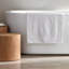 Bath Mat