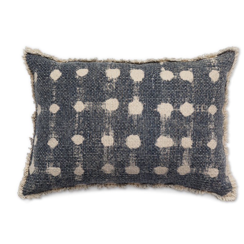 Coussin lombaire