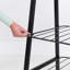Brabantia Linn Clothes Rack-36562009-36562007