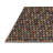 Abeeha Abstract Indoor Rug-826240704