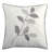 Anissa 7 Piece Floral Comforter Set-772462768-729589771