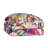 Tresco Floral Comforter-17149697-19793148
