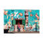 Art sur toile par Andreas Bauer-93231834