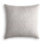 Tobi Fairley Rivers Square Pillow Cover & Insert