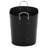 Ralph Firewood Bucket Set