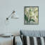 «Soft Soft Calla Lily Florals» par Eva Barberini-1745285428-1745285832