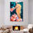 Yellow Seahorse-147340000