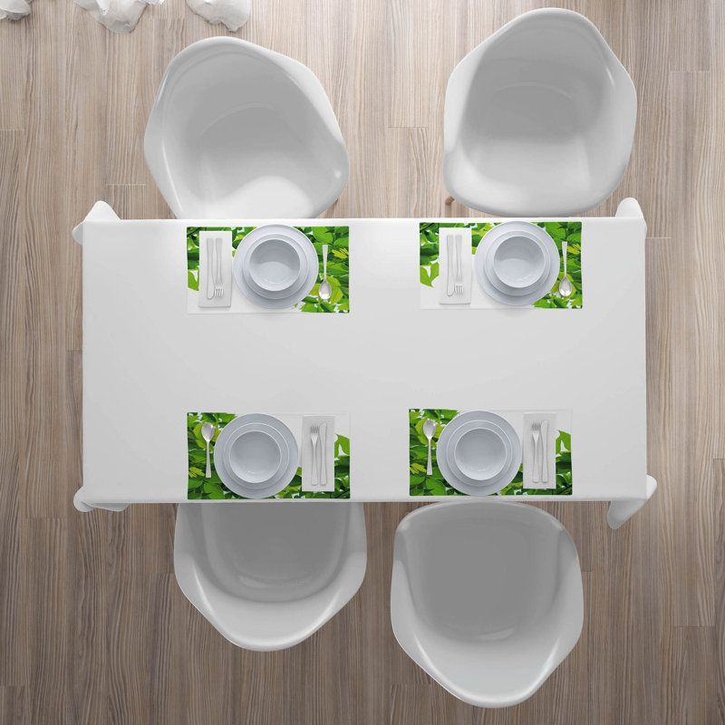 Récapitulatif 18,5" plante