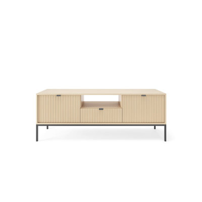 Unfinished Entertainment Centre for TVs up to 60"