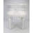 Hurst Linen Barrel Chair-36905072