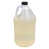 Neutral Base is out of stock