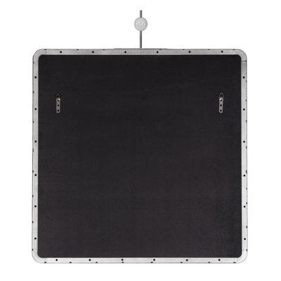 Frida 40" Mirror