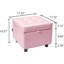Repose-pieds Kaje-1623352535