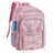 Rose est en rupture de stock