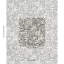 Tissu Schumacher-1340886508