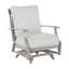 Croquet Patio Chair with Cushions-63331000-70085677-93646214