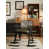 Black selected