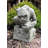 Pickle Statue