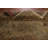 Vegetable Dye   Large Rug 10x14