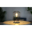 Lampe de table Chineme
