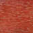 Terracotta selected