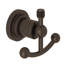 Campo™ Double Robe Hook-53638761