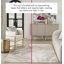 Breux Abstract Area Rug-144245205