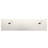 LED 14" Under Cabinet Light Bar CCT Selectable 3000K/4000K/5000K-111530705
