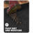 Fiori Non-Slip Indoor Doormat-106715443-106715446