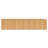 6.3 ft. W x 28.05 ft. D Steel Traditional Storage Shed-88445838