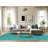 Midgett Performance Geometric Indoor Rug-454023909