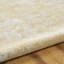Abagail Abstract Wool Area Rug-828483583
