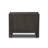 Gelsey Solid Wood 32" Nightstand-107648236