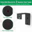 Speaker Stand Pair For Samsung Speaker Stands And Wall Mount