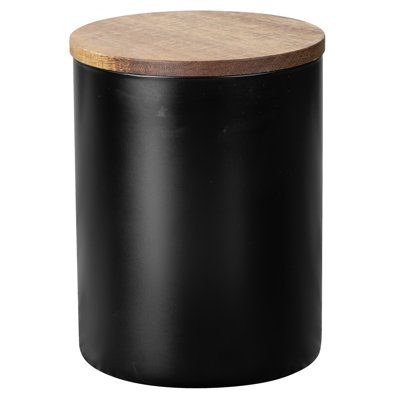 Sharifah Jar