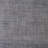 Zebra Linen Solid Tablecloth-88078706-88078709