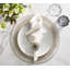 Bevel Placemat-80814970